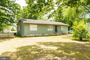 6105 Kirby Rd, Clinton, MD 20735 - Photo 4