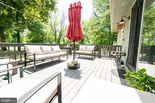 6105 Kirby Rd, Clinton, MD 20735 - Photo 22
