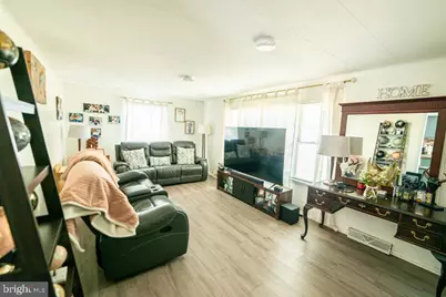 6105 Kirby Road, Clinton, MD 20735 - Photo 16