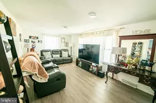 6105 Kirby Rd, Clinton, MD 20735 - Photo 16