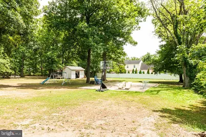 6105 Kirby Road, Clinton, MD 20735 - Photo 12