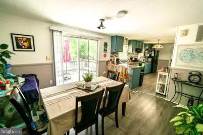 6105 Kirby Road, Clinton, MD 20735 - Photo 20