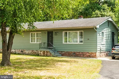 6105 Kirby Road, Clinton, MD 20735 - Photo 2