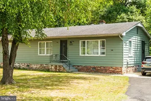 6105 Kirby Rd, Clinton, MD 20735 - Photo 2