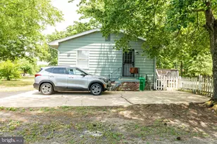 6105 Kirby Rd, Clinton, MD 20735 - Photo 6