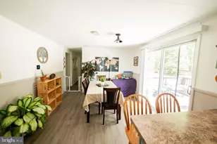 6105 Kirby Rd, Clinton, MD 20735 - Photo 18