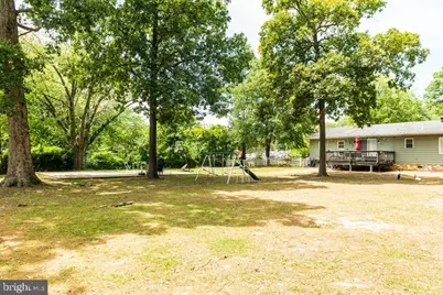 6105 Kirby Road, Clinton, MD 20735 - Photo 10
