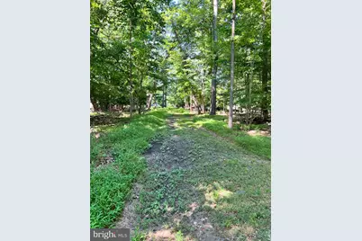 12955 Old Fort Road, Fort Washington, MD 20744 - Photo 8