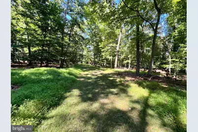 12955 Old Fort Road, Fort Washington, MD 20744 - Photo 6