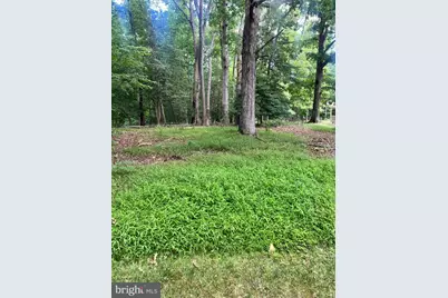 12955 Old Fort Road, Fort Washington, MD 20744 - Photo 4