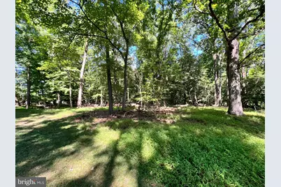12955 Old Fort Road, Fort Washington, MD 20744 - Photo 1