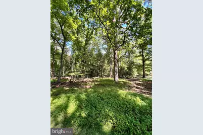 12955 Old Fort Road, Fort Washington, MD 20744 - Photo 10