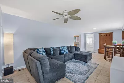 7409 Wellesley Drive, College Park, MD 20740 - Photo 22