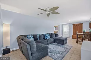 7409 Wellesley Dr, College Park, MD 20740 - Photo 22