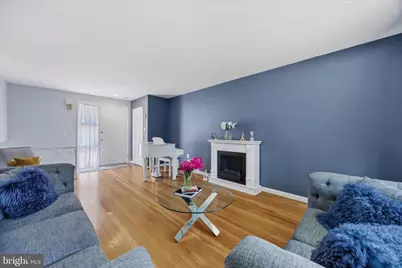 7409 Wellesley Drive, College Park, MD 20740 - Photo 6