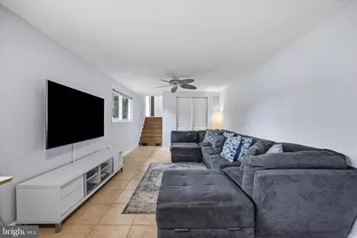 7409 Wellesley Drive, College Park, MD 20740 - Photo 24