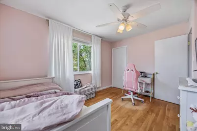 7409 Wellesley Drive, College Park, MD 20740 - Photo 16