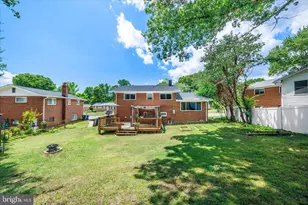 7409 Wellesley Dr, College Park, MD 20740 - Photo 32