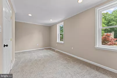 10401 Slocum Court, Clinton, MD 20735 - Photo 16