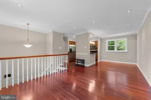 10401 Slocum Ct, Clinton, MD 20735 - Photo 6