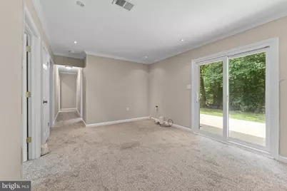 10401 Slocum Court, Clinton, MD 20735 - Photo 18