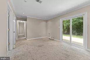 10401 Slocum Ct, Clinton, MD 20735 - Photo 18