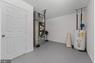 10401 Slocum Court, Clinton, MD 20735 - Photo 26