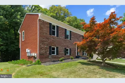 10401 Slocum Court, Clinton, MD 20735 - Photo 2