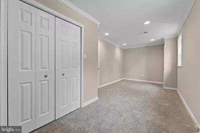 10401 Slocum Court, Clinton, MD 20735 - Photo 22