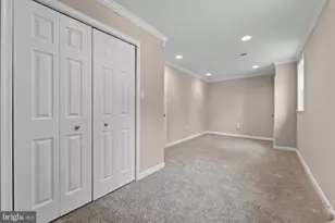 10401 Slocum Ct, Clinton, MD 20735 - Photo 22