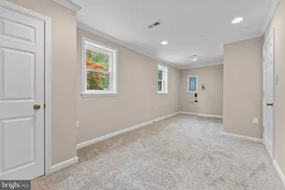 10401 Slocum Court, Clinton, MD 20735 - Photo 20