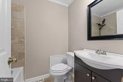 10401 Slocum Court, Clinton, MD 20735 - Photo 10