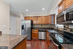 10401 Slocum Ct, Clinton, MD 20735 - Photo 1