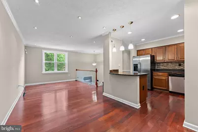 10401 Slocum Court, Clinton, MD 20735 - Photo 8