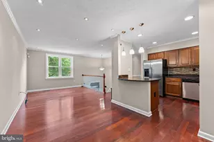 10401 Slocum Ct, Clinton, MD 20735 - Photo 8