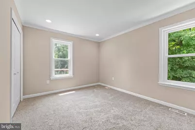 10401 Slocum Court, Clinton, MD 20735 - Photo 12