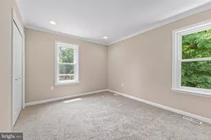 10401 Slocum Ct, Clinton, MD 20735 - Photo 12