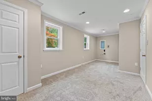 10401 Slocum Ct, Clinton, MD 20735 - Photo 22