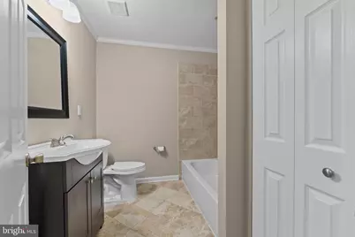 10401 Slocum Court, Clinton, MD 20735 - Photo 20