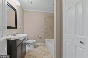 10401 Slocum Ct, Clinton, MD 20735 - Photo 20