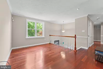 10401 Slocum Court, Clinton, MD 20735 - Photo 4