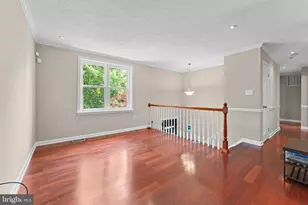 10401 Slocum Ct, Clinton, MD 20735 - Photo 4