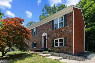 10401 Slocum Ct, Clinton, MD 20735 - Photo 1