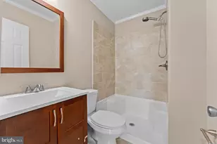 10401 Slocum Ct, Clinton, MD 20735 - Photo 14
