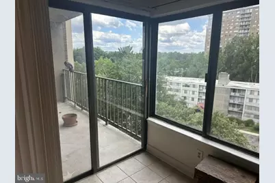 9200 Edwards Way #916, Hyattsville, MD 20783 - Photo 14