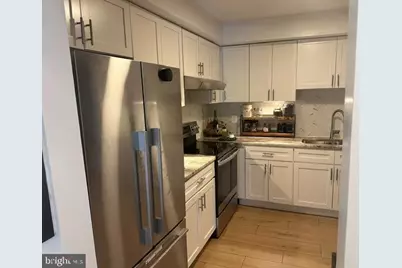 9200 Edwards Way #916, Hyattsville, MD 20783 - Photo 2
