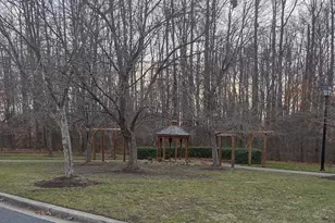 16604 Eastview Terrace, Bowie, MD 20716 - Photo 30