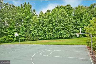 16604 Eastview Terrace, Bowie, MD 20716 - Photo 32