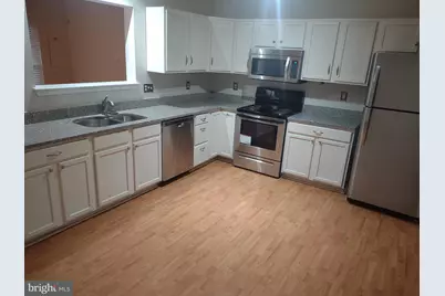 16604 Eastview Terrace, Bowie, MD 20716 - Photo 4