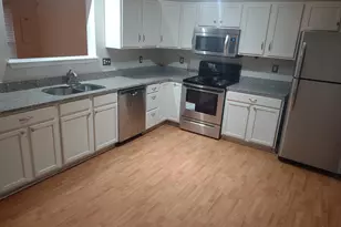 16604 Eastview Terrace, Bowie, MD 20716 - Photo 4